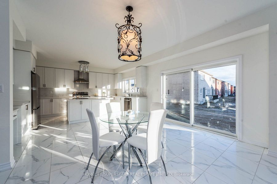 Resale Home, Detached, Innisfil, ON preview 21